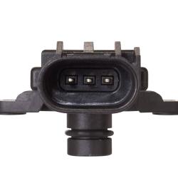 SPECTRA PREMIUM MP107