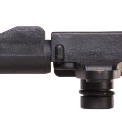 SPECTRA PREMIUM MP107