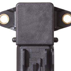 SPECTRA PREMIUM MP107