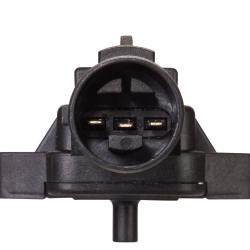 SPECTRA PREMIUM MP109