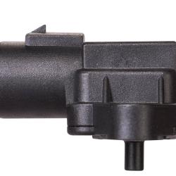 SPECTRA PREMIUM MP109