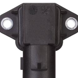 SPECTRA PREMIUM MP109