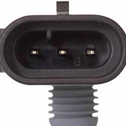 SPECTRA PREMIUM MP113