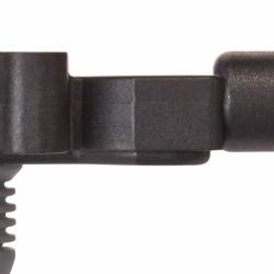 SPECTRA PREMIUM MP113