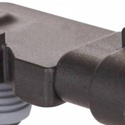 SPECTRA PREMIUM MP113