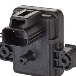 SPECTRA PREMIUM MP116