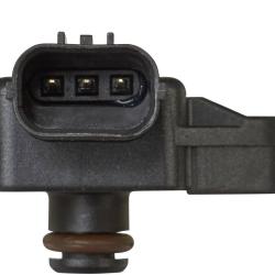 SPECTRA PREMIUM MP118