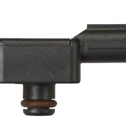 SPECTRA PREMIUM MP118