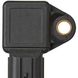 SPECTRA PREMIUM MP118