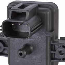 SPECTRA PREMIUM MP121