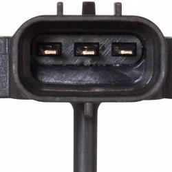 SPECTRA PREMIUM MP122