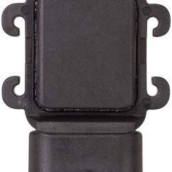 SPECTRA PREMIUM MP122