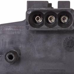 SPECTRA PREMIUM MP123