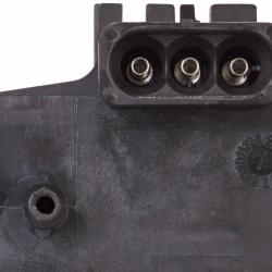 SPECTRA PREMIUM MP125