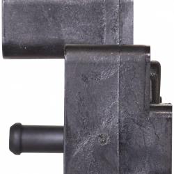 SPECTRA PREMIUM MP125