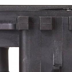 SPECTRA PREMIUM MP125