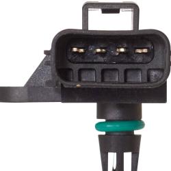 SPECTRA PREMIUM MP127