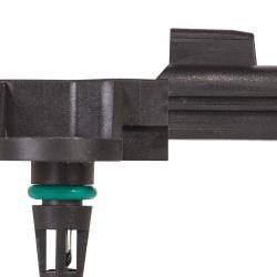 SPECTRA PREMIUM MP127