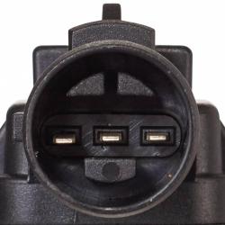 SPECTRA PREMIUM MP128