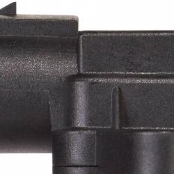 SPECTRA PREMIUM MP128