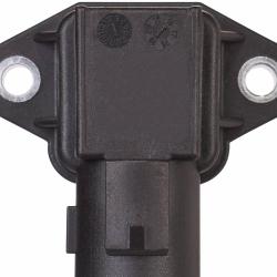 SPECTRA PREMIUM MP128