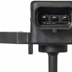 SPECTRA PREMIUM MP130