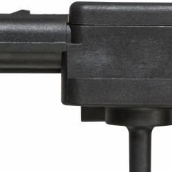 SPECTRA PREMIUM MP130