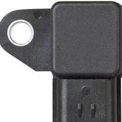 SPECTRA PREMIUM MP130