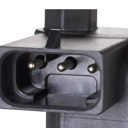 SPECTRA PREMIUM MP131