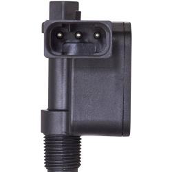 SPECTRA PREMIUM MP131