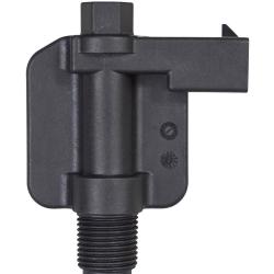 SPECTRA PREMIUM MP131