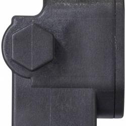 SPECTRA PREMIUM MP131