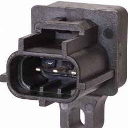 SPECTRA PREMIUM MP132