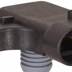 SPECTRA PREMIUM MP133