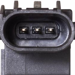 SPECTRA PREMIUM MP134