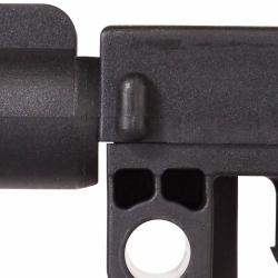 SPECTRA PREMIUM MP134