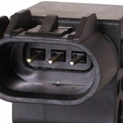 SPECTRA PREMIUM MP134