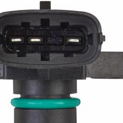 SPECTRA PREMIUM MP138