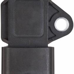 SPECTRA PREMIUM MP138