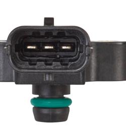 SPECTRA PREMIUM MP139