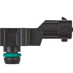 SPECTRA PREMIUM MP139