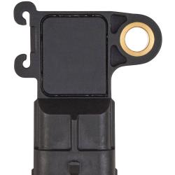 SPECTRA PREMIUM MP139