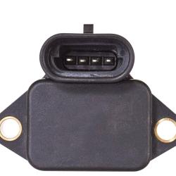 SPECTRA PREMIUM MP140