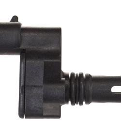 SPECTRA PREMIUM MP140