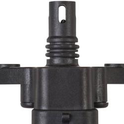 SPECTRA PREMIUM MP140