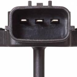 SPECTRA PREMIUM MP142