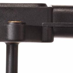 SPECTRA PREMIUM MP142