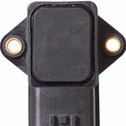 SPECTRA PREMIUM MP142