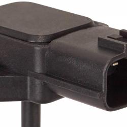 SPECTRA PREMIUM MP142