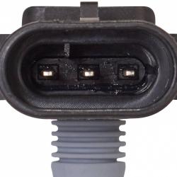 SPECTRA PREMIUM MP143